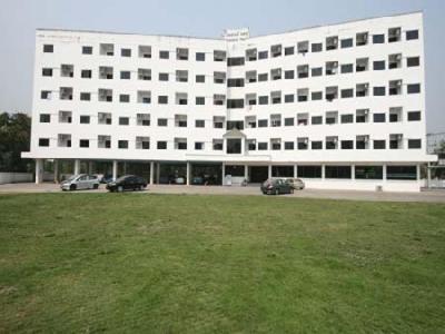 Diamond Place Τσιάνγκ Μάι Εξωτερικό φωτογραφία