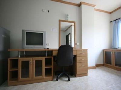 Diamond Place Τσιάνγκ Μάι Δωμάτιο φωτογραφία