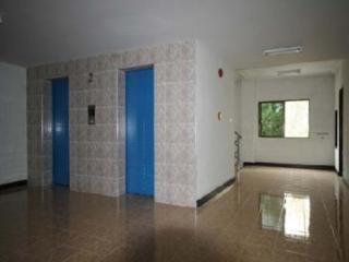 Diamond Place Τσιάνγκ Μάι Εξωτερικό φωτογραφία
